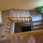 Apartment Lovely In With Balcony Biograd Na Moru