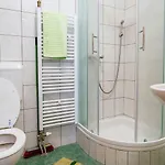 Lovely In With Balcony Apartment Biograd Na Moru